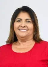 MARIA GLEDSNELLE DE LUNA SOUTO BATISTA