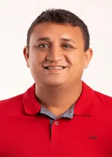 SEVERINO DA SILVA