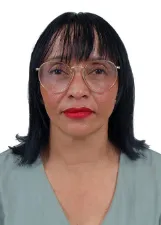 FABIANA MACENA DA SILVA SÁ