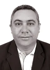 FÁBIO JÚNIOR DA SILVEIRA