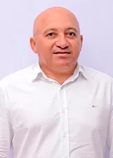 LUIS SILVA DE ANDRADE