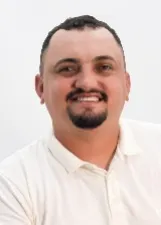 FRANCISCO RICARDO DA SILVA SANTOS