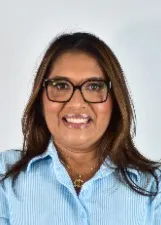 MARIA DAS VITORIAS SANTOS GONÇALVES