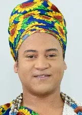 TIAGO DOS ANJOS SANTOS