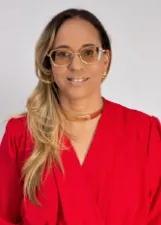 ALTINA MARIA SILVA DE OLIVEIRA