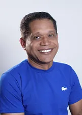 MARCOS ANTONIO FIGUEIREDO SOARES