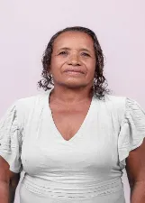 MARIA SOLANGE GALDINO DA SILVA