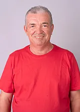 EDJAILSON ALVES DE MOURA