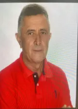 JOSÉ MOURA DE SOUSA