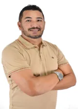 EDILSON QUEIROZ DE FARIAS