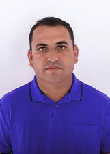 JOSE AELSON TAVARES DA SILVA