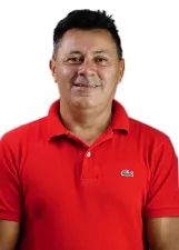 AVERALDO PEREIRA DE LIMA