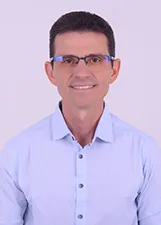 RONALDO SILVIO MARINHO