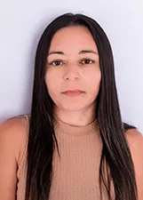 DILMA BARBOSA RODRIGUES