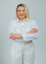 MARIA APARECIDA DE SOUSA COSTA NOBREGA