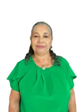 VERA LUCIA DO NASCIMENTO
