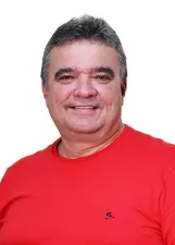 CLODOALDO BELTRÃO BEZERRA DE MELO