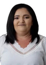 MARIA DO SOCORRO GONCALVES MAMEDE PAULO