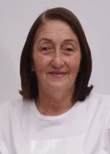 FRANCISCA MACIEL GOMES