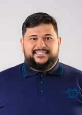 RAFAEL DA SILVA DE OLIVEIRA