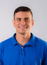 JEFFERSON SANTOS ALVES