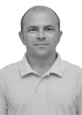 FRANCISCO FILHO DE SOUSA MORAIS