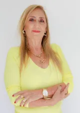 FABIANA COELI DE ASSIS WANDERLEY ARAUJO