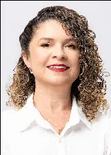 CLEONICE SOARES DA COSTA