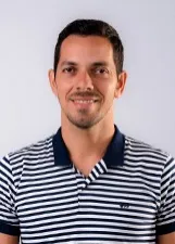 ALEX TAVARES DE OLIVEIRA