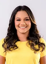 HELLEN SILVA DO VALE