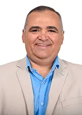 FRANCISCO NOBERTO GOMES CARNEIRO