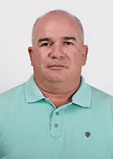 FRANCISCO GONÇALVES MENDES