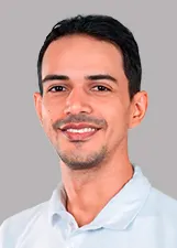 RENE ANDESON DOS SANTOS CABRAL