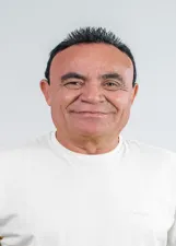 CARLOS ANTONIO DE OLIVEIRA