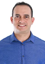 IURI FELIX DE OLIVEIRA CORDEIRO DA SILVA