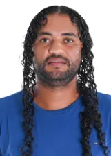 NELINHO DA SILVA CAETANO