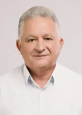 ANTONIO LUIZ DE SOUSA