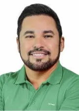 ANTÔNIO EUGÊNIO RODRIGUES RAMOS