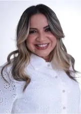 MARIA RANIELE FERREIRA MATIAS