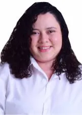 LHUDMYLLA GADELHA DANTAS