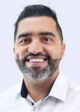 ANTELMO DOS SANTOS CESÁRIO