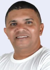 ROGÉRIO MENDES DA SILVA