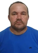 ELINALDO ARAÚJO DE SOUZA