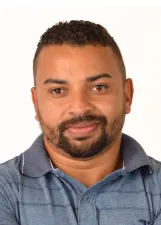 JOSÉ CARLOS FELIX