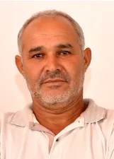 EDMILSON ELIAS PEREIRA