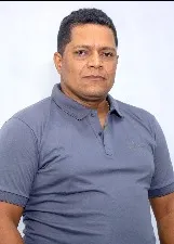 CRISTIANO DE SOUZA ALVES