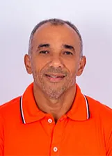 GILDO INACIO DOS SANTOS