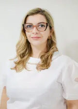 MARIA DO SOCORRO SANTOS