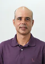 ELIAS RAFAEL COSTA