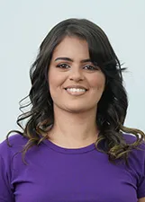 MARIA TAYNA TIBURCIO DA COSTA